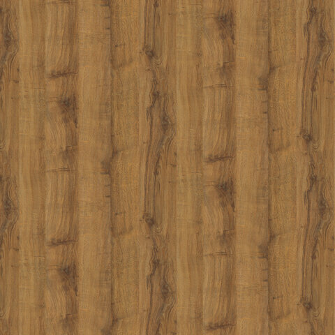 EGGER ABS kantenband