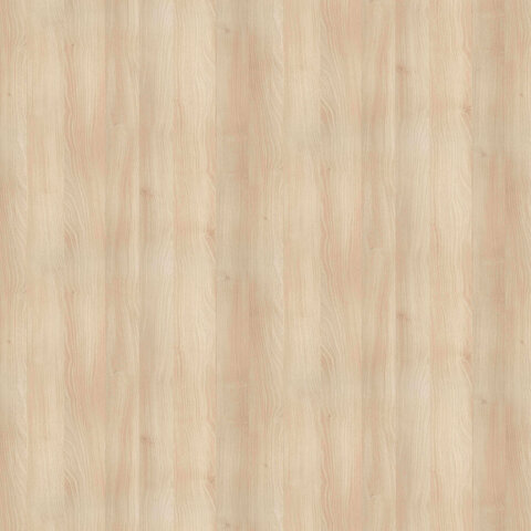 EGGER gemelamineerd plaatmateriaal