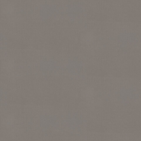 EGGER gemelamineerd plaatmateriaal