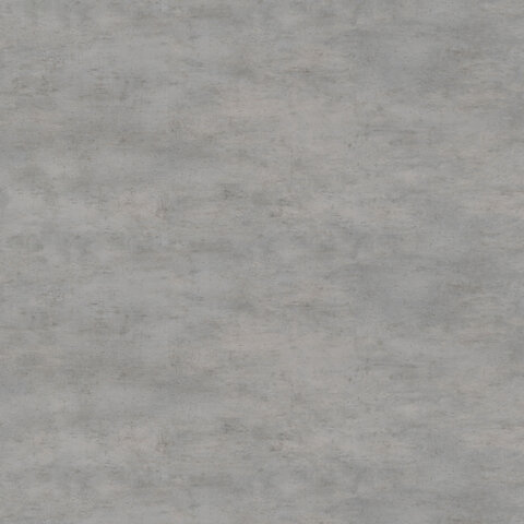 EGGER gemelamineerd plaatmateriaal