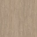 EGGER H1357 ST10 Spree eik grijsbeige ABS Kantenband