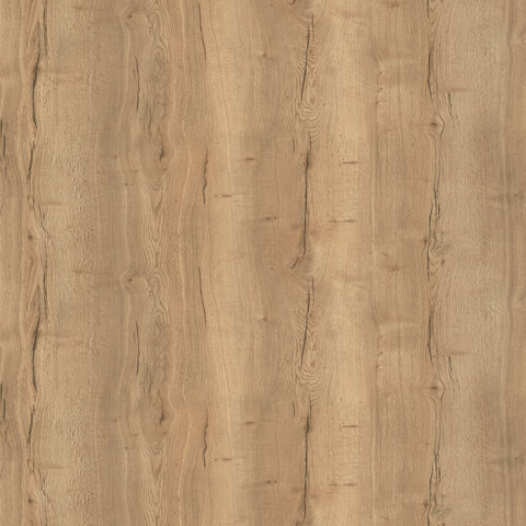 EGGER ABS kantenband