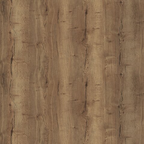 EGGER ABS kantenband