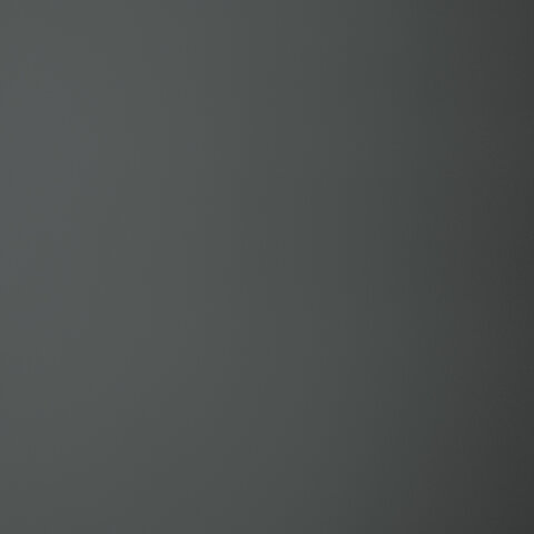 Decoratief Pure Paper laminaat