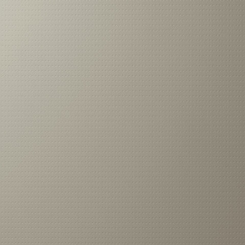 Decoratief Pure Paper laminaat