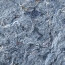 Aangenaam Akoestiek DENIMpanel