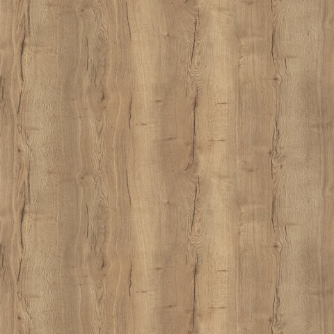 EGGER gemelamineerd plaatmateriaal