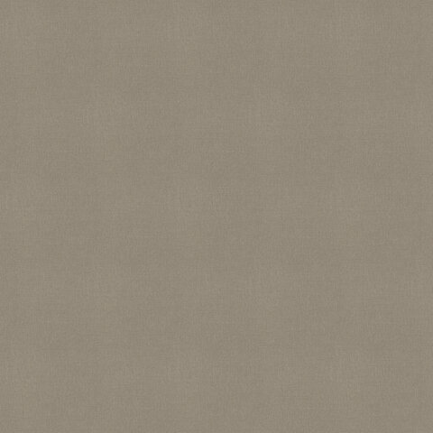 EGGER gemelamineerd plaatmateriaal