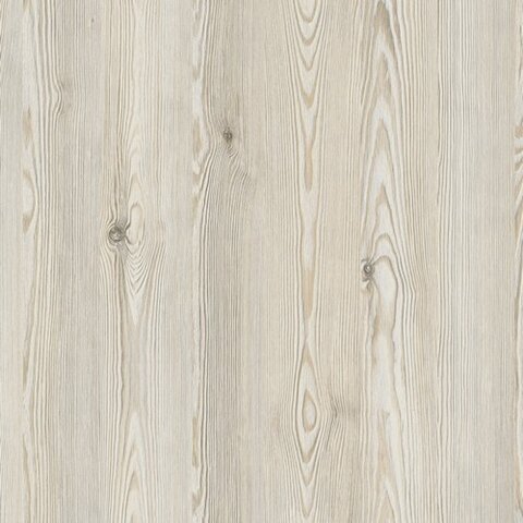 EGGER gemelamineerd plaatmateriaal