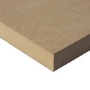 MDF HD E1E05