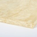 ESB 3 lite naturel W01 zijdemat
