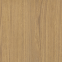 Resopal Laminaat  4083 Honey Oak structuur EW - 100% PEFC
