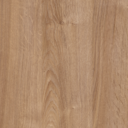 Resopal Laminaat  4501 Meran Oak structuur EW  - 100% PEFC