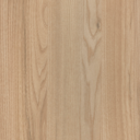 Resopal Laminaat  4018 Toronto Elm structuur EW - 100% PEFC