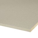 Bushbaum F417 ST10 Textiel Decorpaneel
