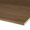 Bushbaum H1714 ST19 Noten Decorpaneel