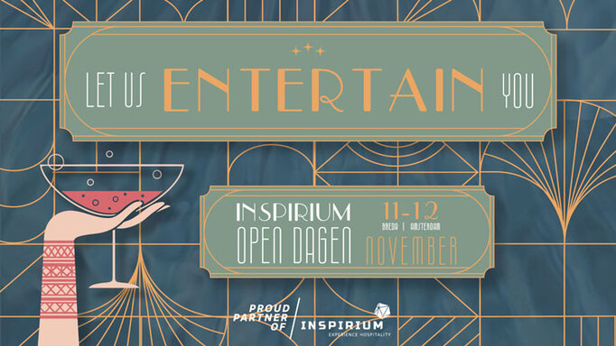 open-dagen-inspirium-02.jpg