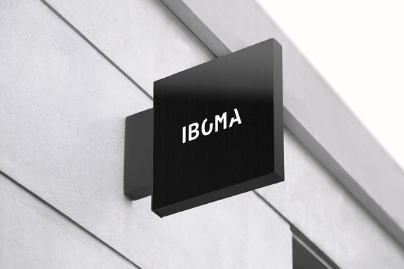 Iboma_huisstijl_2025.png