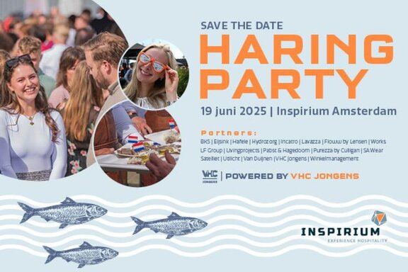 haringparty-2025-inspirium-amsterdam.jpg