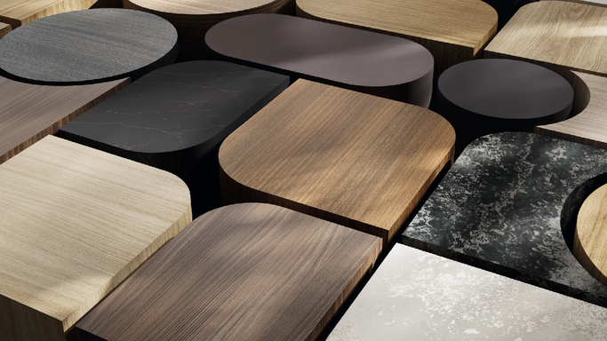 Bauhaus EGGER_13.png