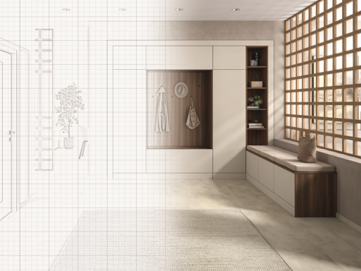 KLEIN 02PI_AP_REN_fur_egger_furniture_planner_inspiration_entrance copy_9.png