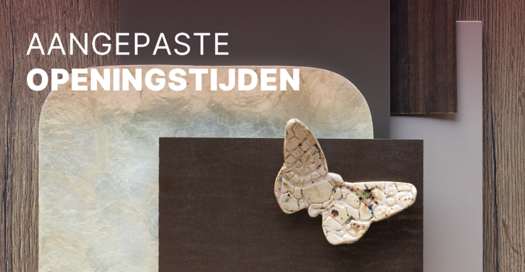 NB-Openingstijden-740x384px_11.png
