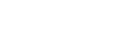 Asilva Logo