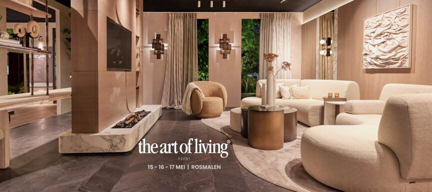 aangepaste header AOL _8.jpg