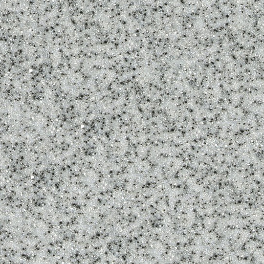 getacore   GC4143  frosted dust
