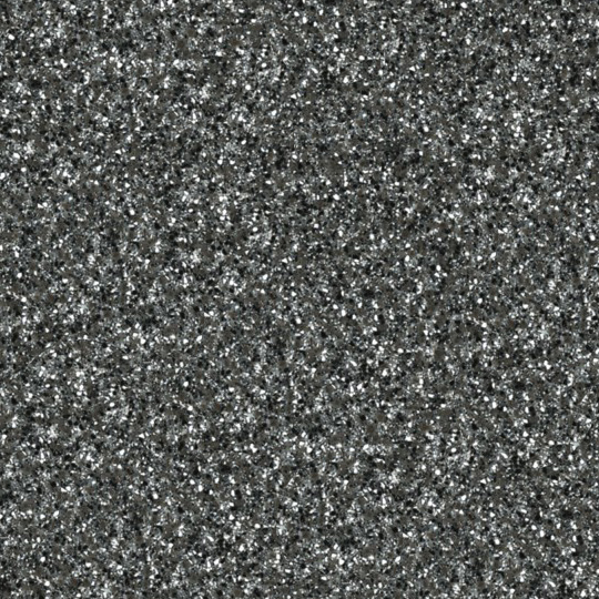 getacore   GC4712  frosted grey