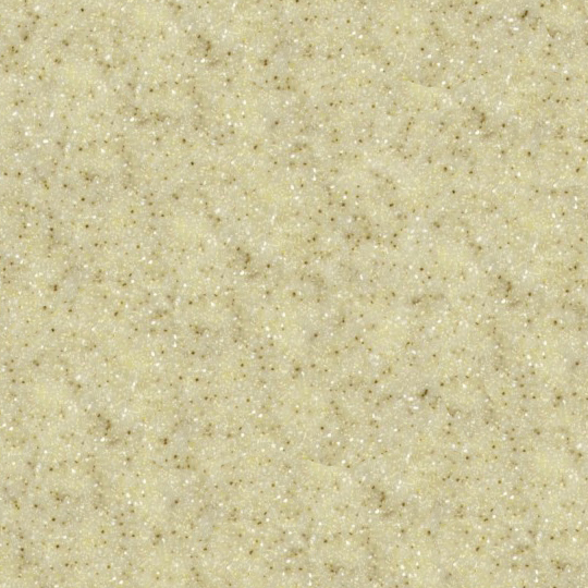 getacore   GC9923  frosted vanilla