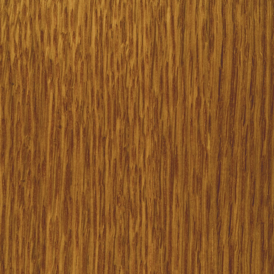 oberflex prestige oak T13 straight-grain  random-matched
