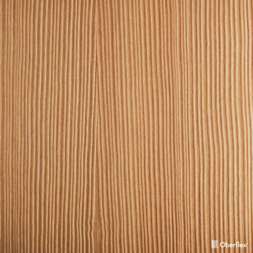 oberflex les sables aniegre straight-grain  bookmatched non-sequenced (bassam walnut)