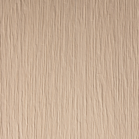 oberflex textured wood oak beigey grey T328  cleft
