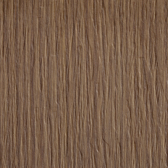 oberflex textured wood oak salvia T326  cleft