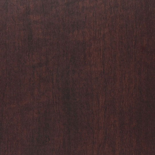 oberflex prestige figured mahogany straight-grain  bookmatched non-sequenced (makore)