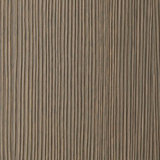 oberflex textured wood floating oak T311 sablés