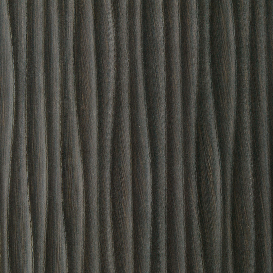 oberflex textured wood grey oak T309 sea