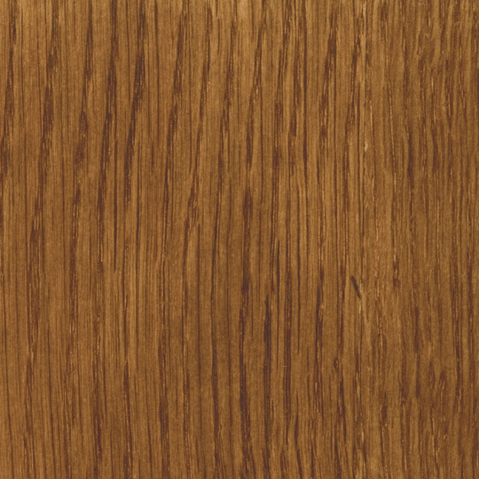 oberflex prestige oak T3 straight-grain  random-matched