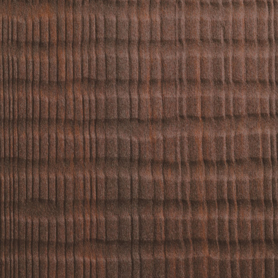 oberflex textured wood sapele  gator