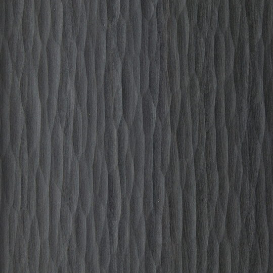 oberflex textured wood slate-grey oak T308 gouged