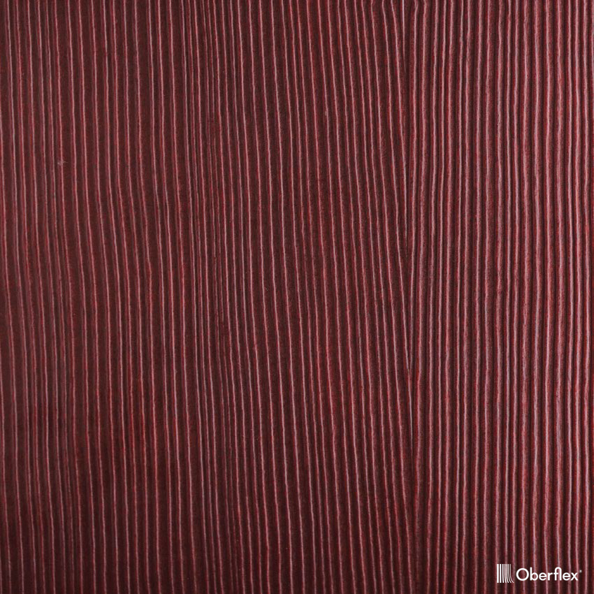 oberflex les sables aniegre T448 straight-grain  bookmatched non-sequenced (bassam walnut)