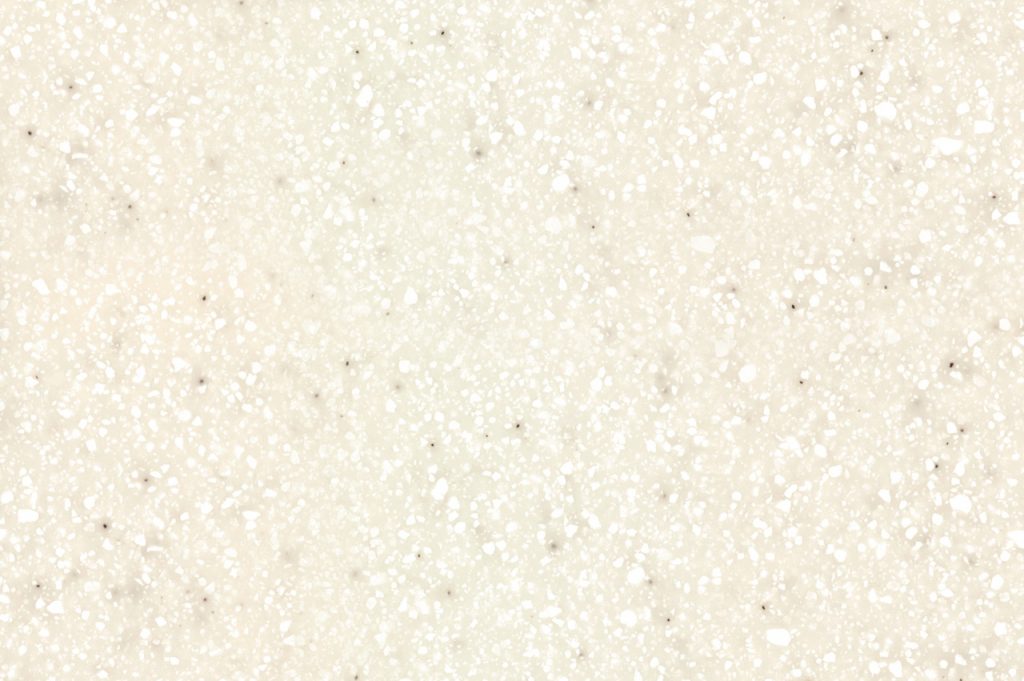getacore GC2252 frosted carat