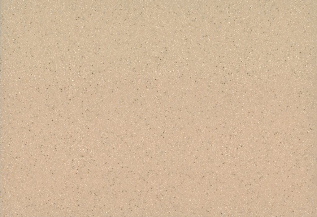getacore GC3737 frosted sahara