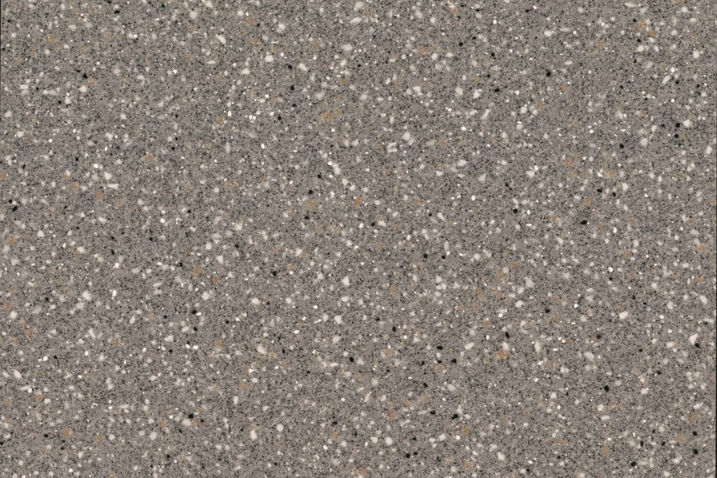 getacore GC4439 miracle granite