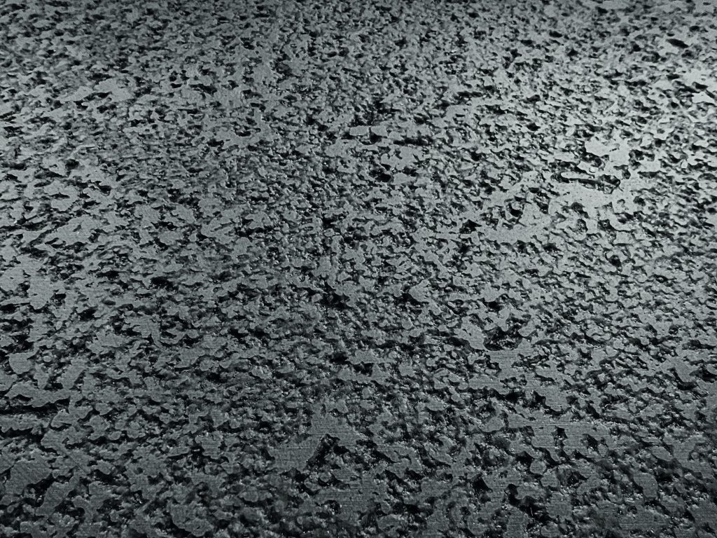 Imi-surface asfalt, decor 621