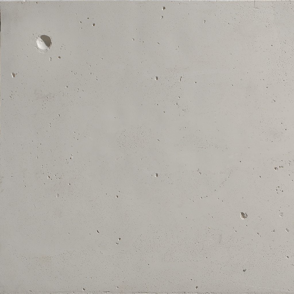 panelpiedra cementos PR-920 cemontos encofrado grijs