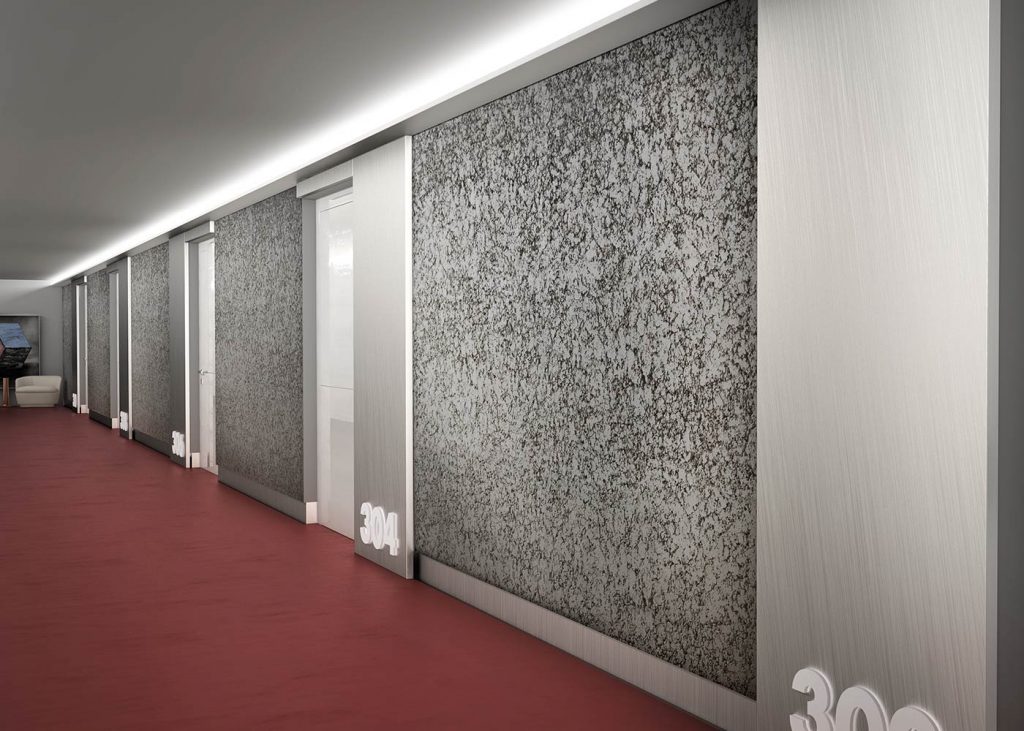 panelpiedra cementos PR-910 tosco grijs