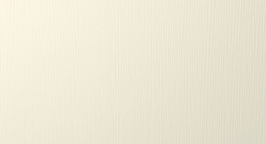 pure paper color ivory 002