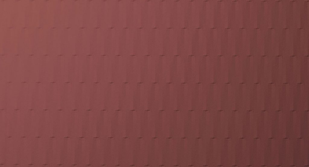 pure paper color burgundy 012